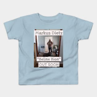Beline Bion Kids T-Shirt